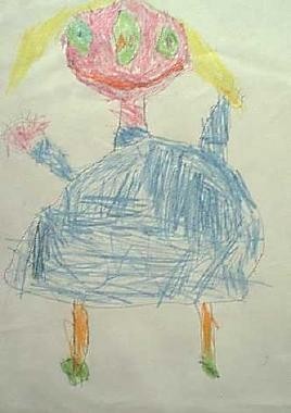 63.jpg